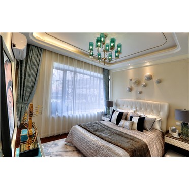 s-372-373-202101251702557057610