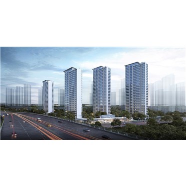 s-372-373-202101261022550900392