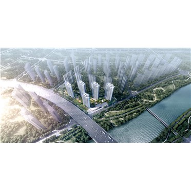 s-372-373-202101261022563106989