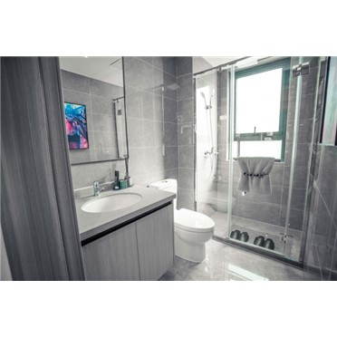 s-372-373-202101261651026534769