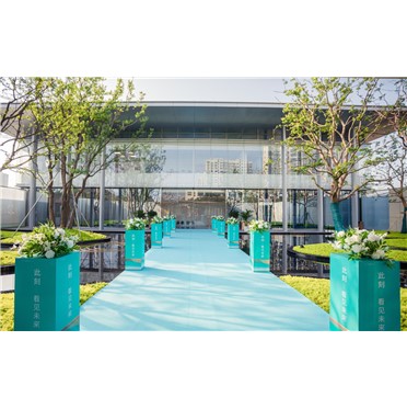 s-372-373-202101261651041715066