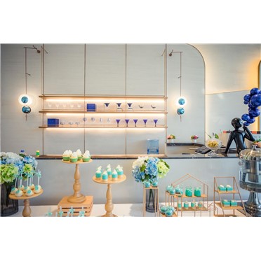 s-372-373-202101261651041744629