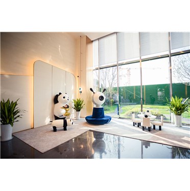 s-372-373-202101261651046024933