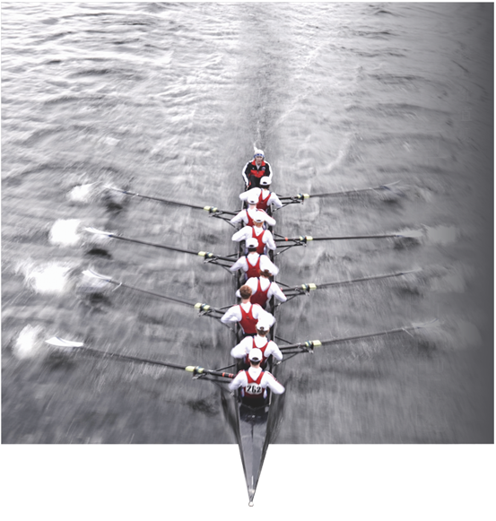 201911101629459734891