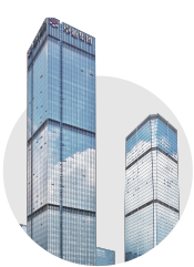 201911281621524964983