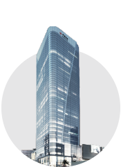 201911281622003131224