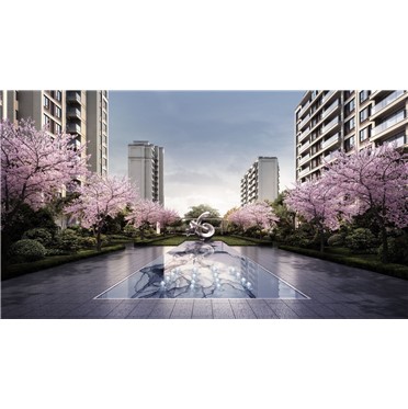 s-372-373-201911221738426821168