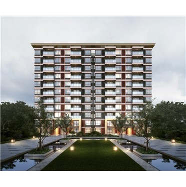 s-372-373-201911221752265771390