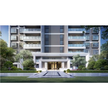 s-372-373-201911221759561128858