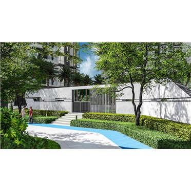 s-372-373-201911221821435319922