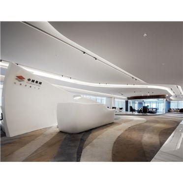 s-372-373-201911251057445900939