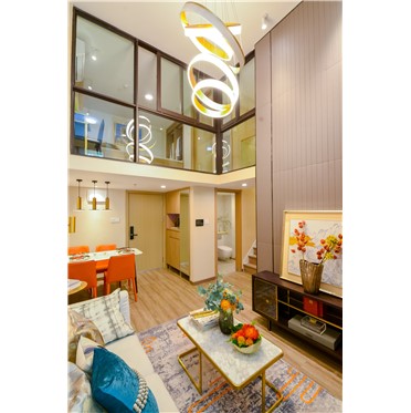 s-372-373-201911251126319924627