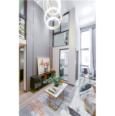 s-372-373-201911251126354534282