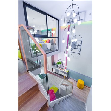 s-372-373-201911251126370634272