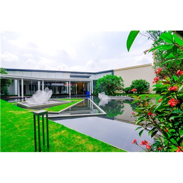 s-372-373-201911251126394514274