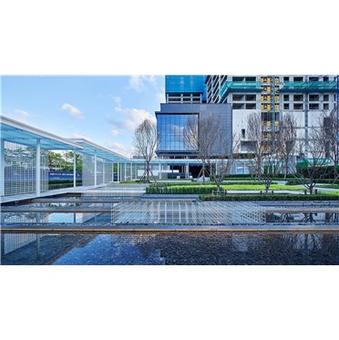 s-372-373-201911251420540430684