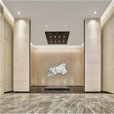 s-372-373-201911251420579400641