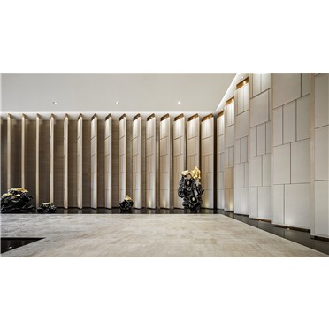 s-372-373-201911251420588970432