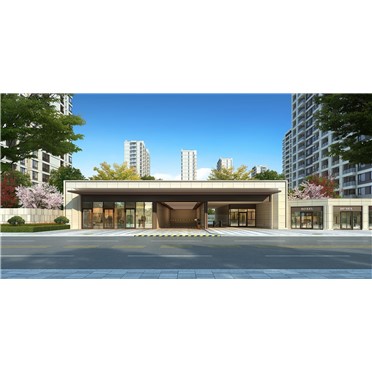 s-372-373-201911251451280922760