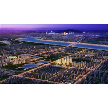 s-372-373-201911251451295602436