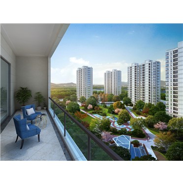 s-372-373-201911251451320212444