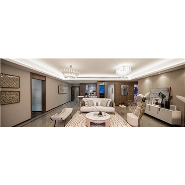 s-372-373-201911251644120543969