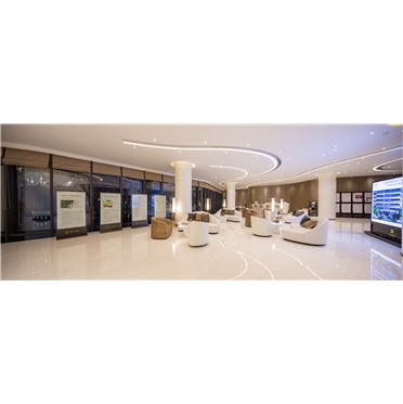 s-372-373-201911251644123533965