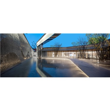 s-372-373-201911251644127654201