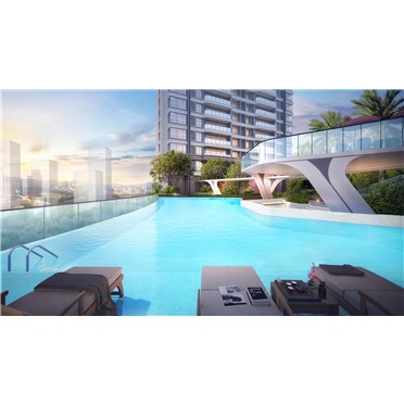 s-372-373-201911251644145003905