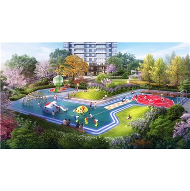 s-372-373-201911251644146133876