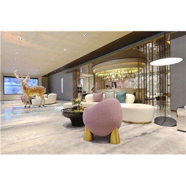 s-372-373-201911251655021659581