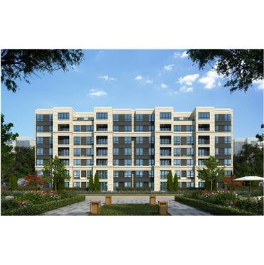 s-372-373-201911251722484619875