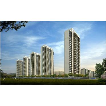 s-372-373-201911251722506879878