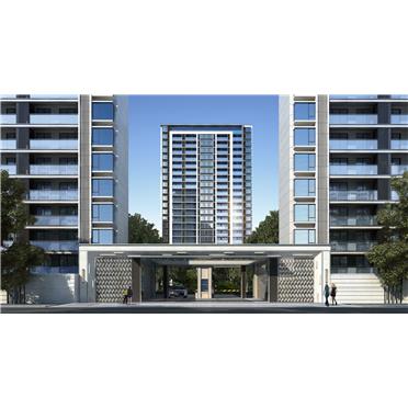 s-372-373-201911260943193428096