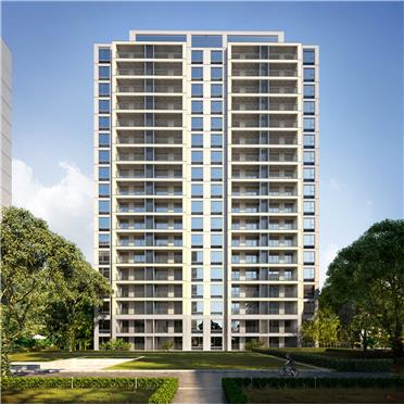 s-372-373-201911260955122644162