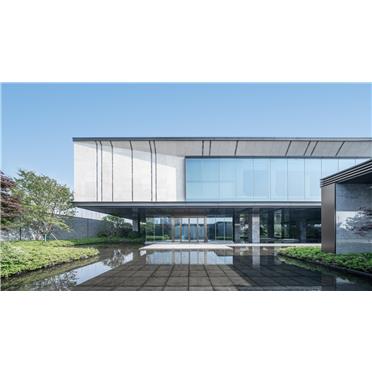 s-372-373-201911261006560438213