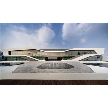 s-372-373-201911261012216586175