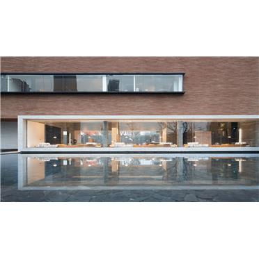 s-372-373-201911261054020804691