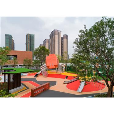 s-372-373-201911261054037954650