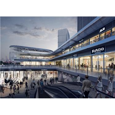 s-372-373-201911261102197414023