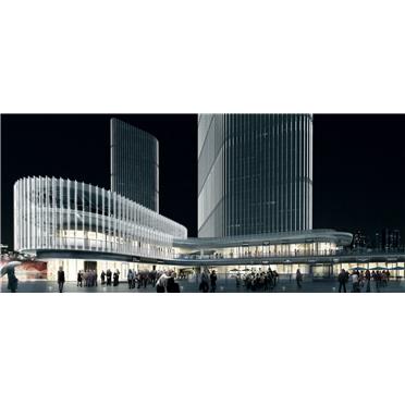 s-372-373-201911261102208504028