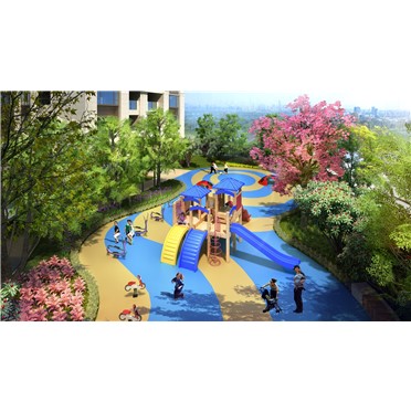 s-372-373-201911261513485026113