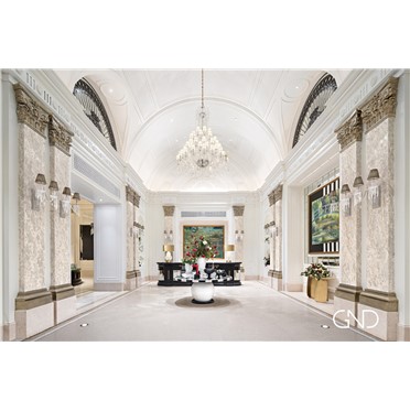 s-372-373-201911261513486506122