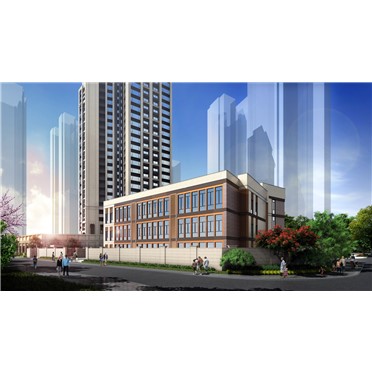 s-372-373-201911261513493676153