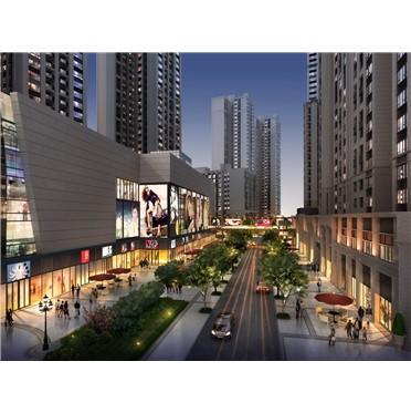 s-372-373-201911261513502356205