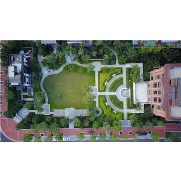 s-372-373-201911281721160860413