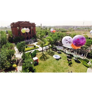 s-372-373-201911281721168960422