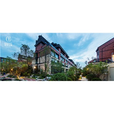 s-372-373-201911281721181180683