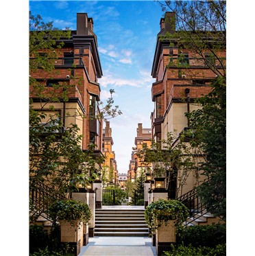 s-372-373-201911281721203200488