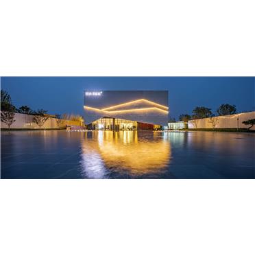 s-372-373-201911281735391291809